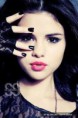 /album/fotogalerie-selena-gomez/images-jpeg/